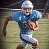 dylan24_scruggs
